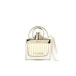 Femme Chloe Eau De Parfum^Love Story