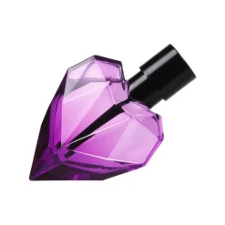 Femme Diesel Eau De Parfum^Loverdose