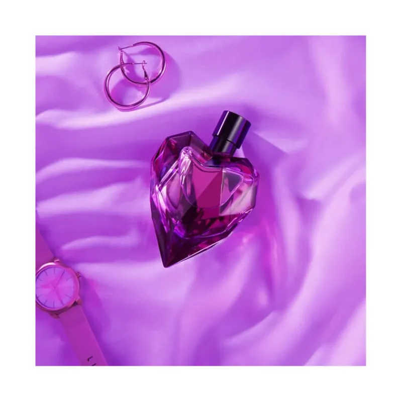 Femme Diesel Eau De Parfum^Loverdose