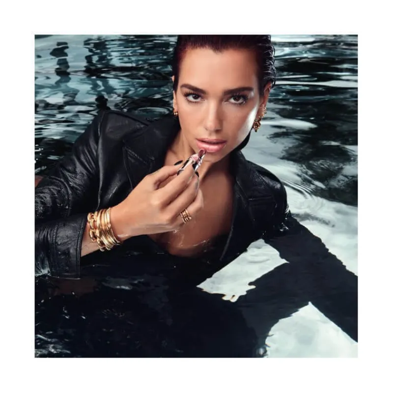 Yves Saint Laurent Lèvres^Loveshine Candy Glaze