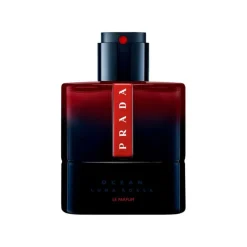 Homme Prada Eau De Parfum^Luna Rossa Ocean