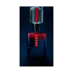 Homme Prada Eau De Parfum^Luna Rossa Ocean