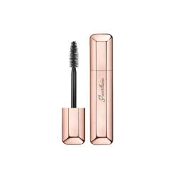 Guerlain Yeux^Mad Eyes