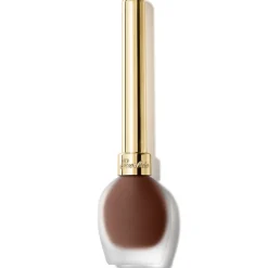 Guerlain Yeux^Mad Eyes