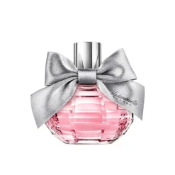 Femme Azzaro Eau De Toilette^Mademoiselle