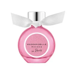 Femme Rochas Eau De Parfum^Mademoiselle In Paris
