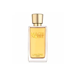 Femme Lancôme Eau De Toilette^Magie Noire