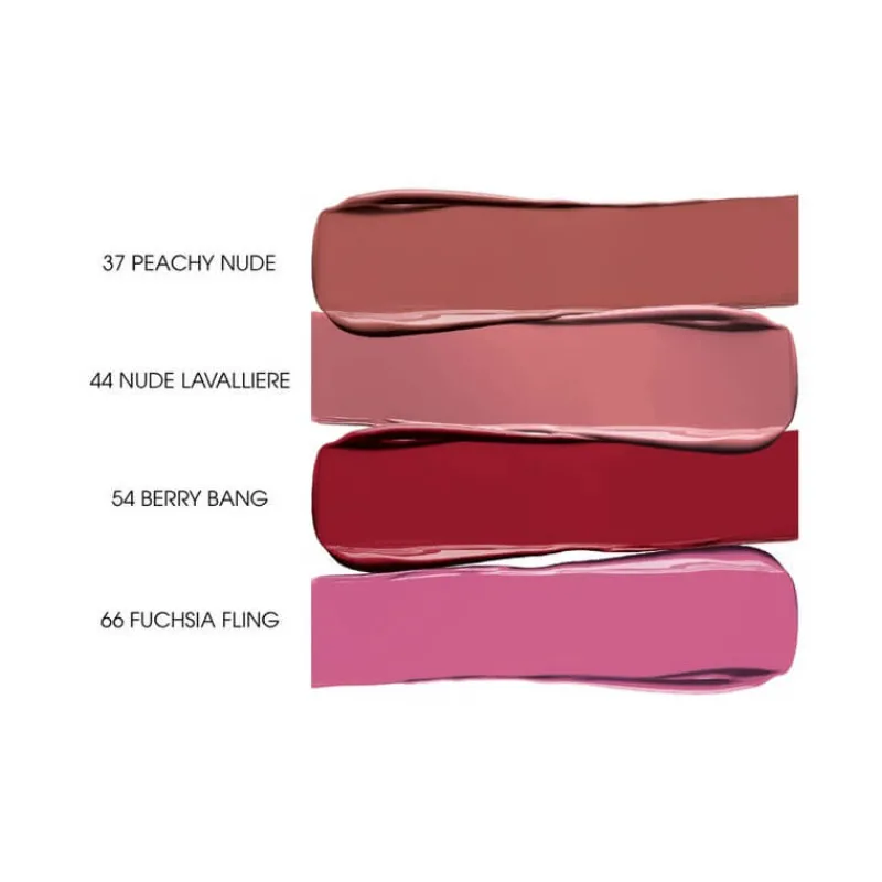 Yves Saint Laurent Teint^Make Me Blush