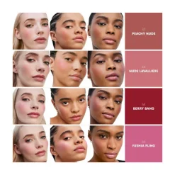 Yves Saint Laurent Teint^Make Me Blush