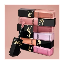 Yves Saint Laurent Teint^Make Me Blush