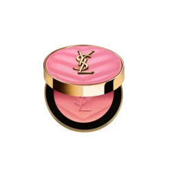 Yves Saint Laurent Teint^Make Me Blush