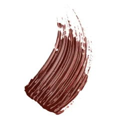 Clinique Yeux^Mascara - Édition Limitée 2024