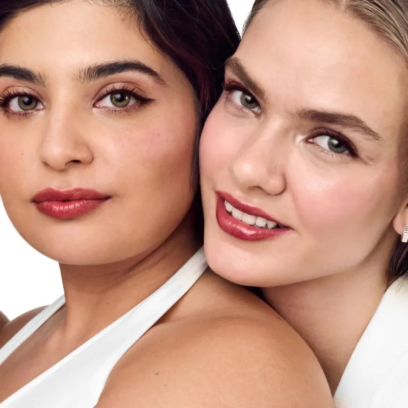 Clinique Yeux^Mascara - Édition Limitée 2024