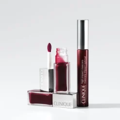 Clinique Yeux^Mascara - Édition Limitée 2024