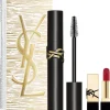 Yves Saint Laurent Coffret Maquillage^Mascara Lash Clash - Coffret Noël 2025