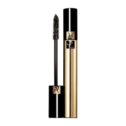 Yves Saint Laurent Yeux^Mascara Radical Intense