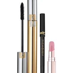 Yves Saint Laurent Coffret Maquillage^Mascara Volume Effet Faux Cils - Coffret Noël 2025