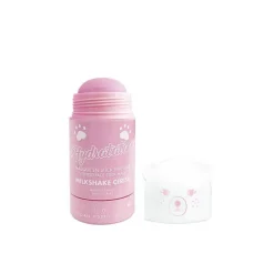 Inuwet Visage^Masque Dream Hydratant