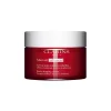 Clarins Corps^Masvelt Advanced