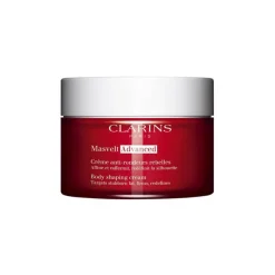 Clarins Corps^Masvelt Advanced