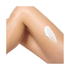 Clarins Corps^Masvelt Advanced