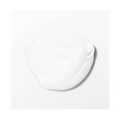 Clarins Corps^Masvelt Advanced