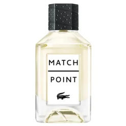 Homme Lacoste Eau De Cologne^Match Point