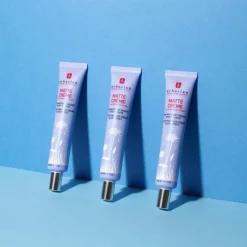 Erborian Visage^Matte - au Nymphaea Alba