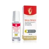 Mavala Ongles^Mava-White