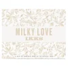 Enfant IKKS Coffret Parfum Enfant^Milky Love - Coffret