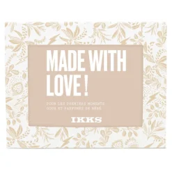 Enfant IKKS Coffret Parfum Enfant^Milky Love - Coffret