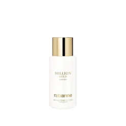 Femme Rabanne Corps|Lait Corps Parfumé^Million Gold For Her