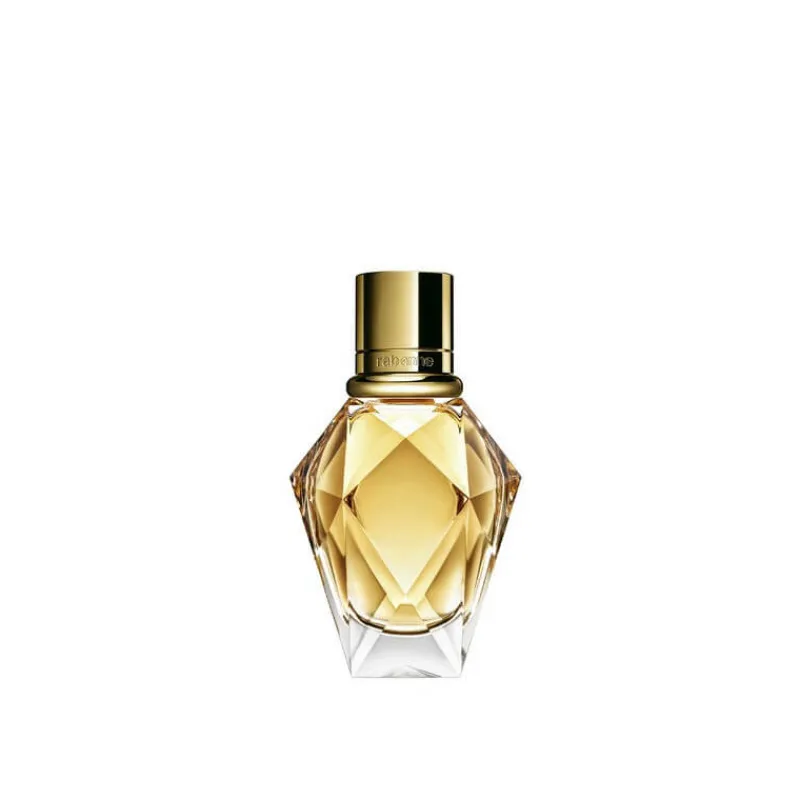 Femme Rabanne Eau De Parfum^Million Gold For Her