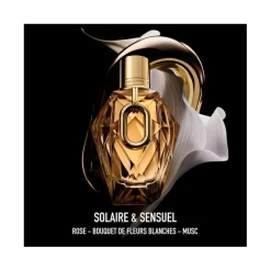 Femme Rabanne Eau De Parfum^Million Gold For Her