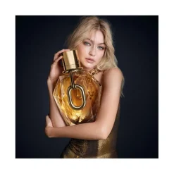 Femme Rabanne Eau De Parfum^Million Gold For Her
