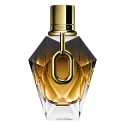 Femme Rabanne Eau De Parfum^Million Gold For Her