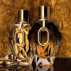 Femme Rabanne Eau De Parfum^Million Gold For Her