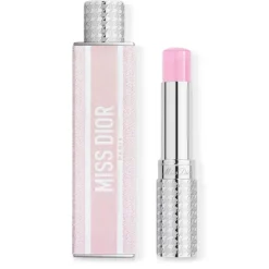 Femme Dior Eau De Parfum^Miss