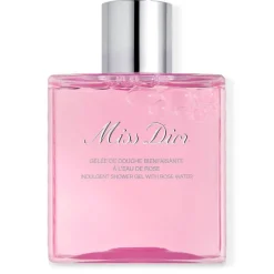 Femme Dior Corps|Bain Et Douche^Miss