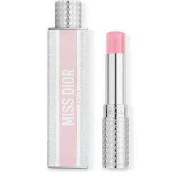 Femme Dior Eau De Parfum^Miss