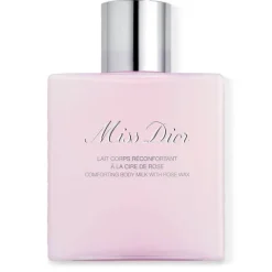 Femme Dior Lait Corps Parfumé^Miss