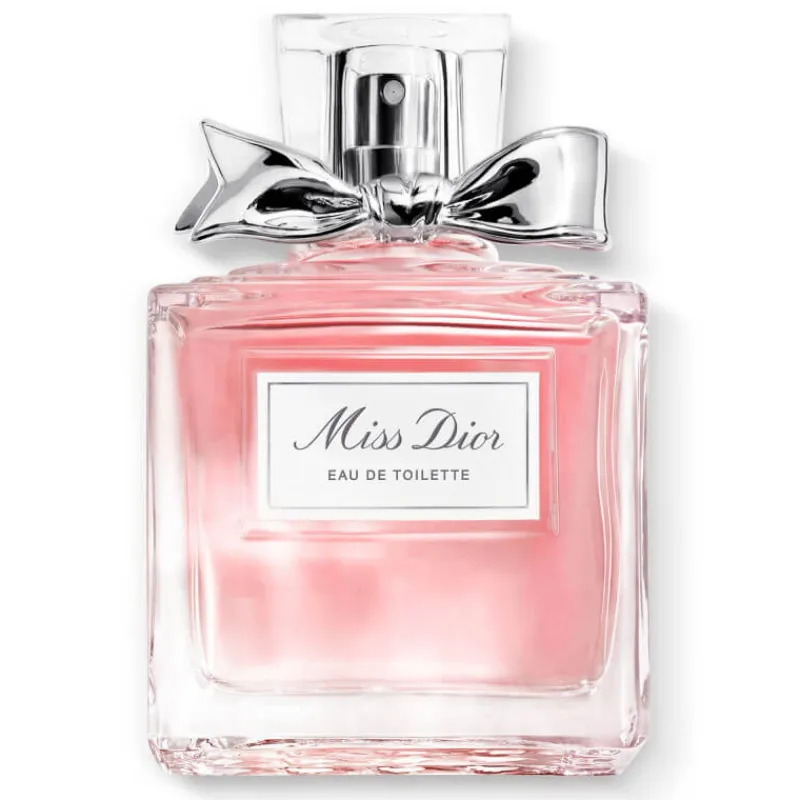 Femme Dior Eau De Toilette^Miss