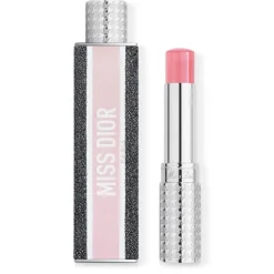 Femme Dior Eau De Parfum^Miss