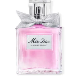 Femme Dior Eau De Toilette^Miss Blooming Bouquet