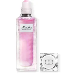 Femme Dior Eau De Toilette^Miss Blooming Bouquet