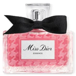 Femme Dior Eau De Parfum^Miss Essence