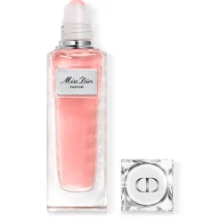 Femme Dior Eau De Parfum^Miss Roller-Pearl