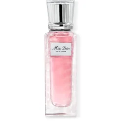 Femme Dior Eau De Parfum^Miss Roller-Pearl