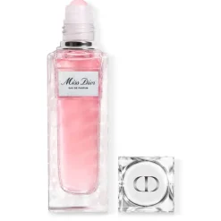 Femme Dior Eau De Parfum^Miss Roller-Pearl