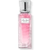 Femme Dior Eau De Toilette^Miss Rose N'Roses